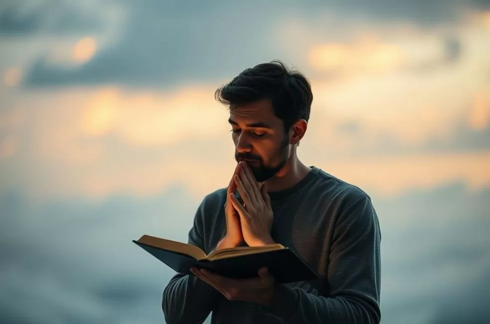 As Implicações da Teologia Dispensacionalista na Vida Cristã