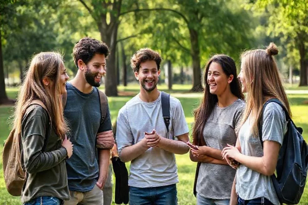 O Valor da Amizade à Luz da Bíblia