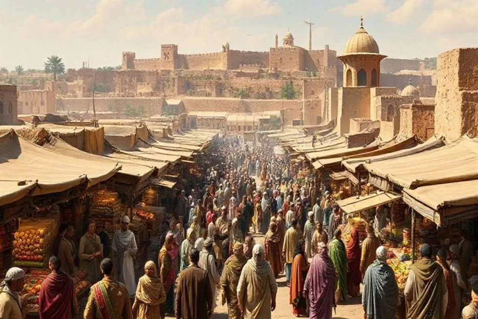 Compreendendo a Violência: Contexto Histórico e Cultural