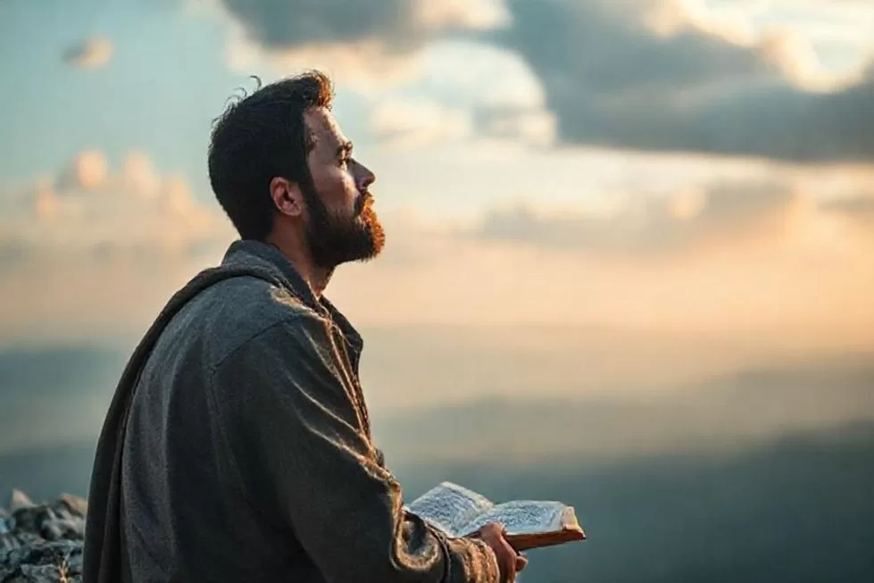 Aplicações Práticas do Apocalipse na Vida Cristã Hoje