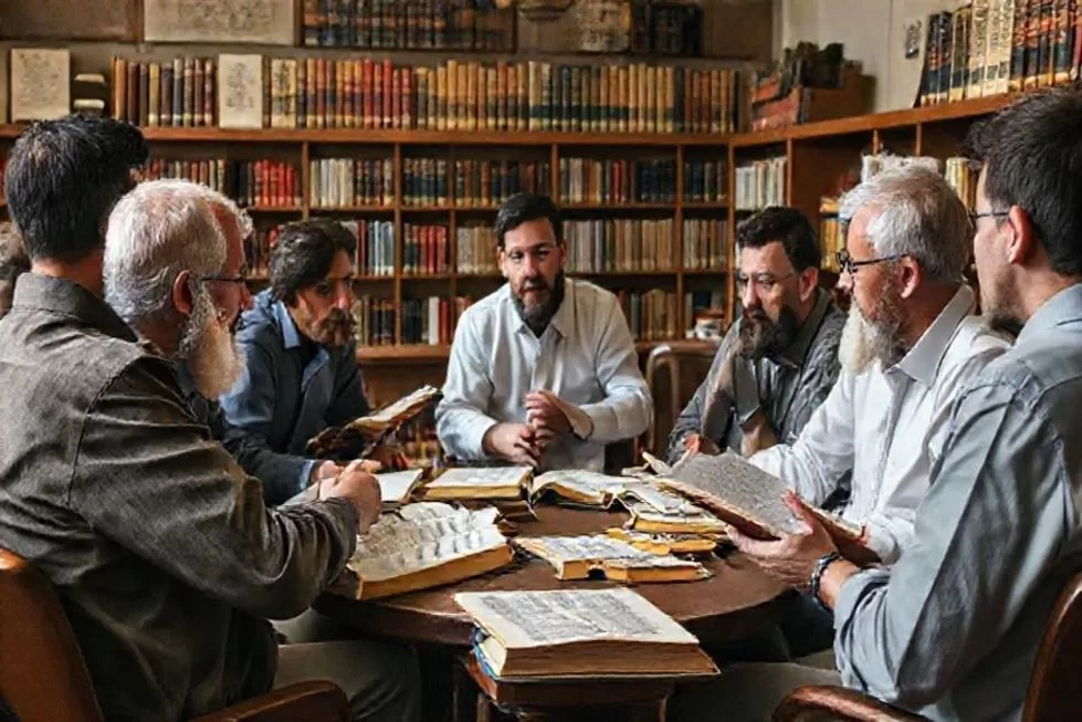 O Que é Apologética e Sua Importância na Teologia Reformada