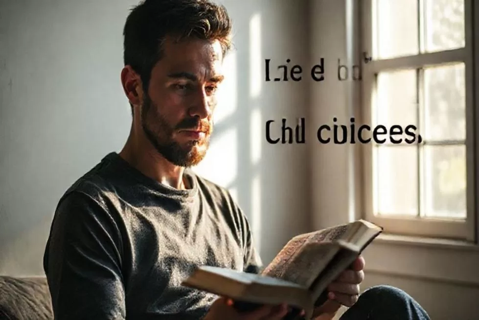 Como Aplicar as Lições das Parábolas no Dia a Dia