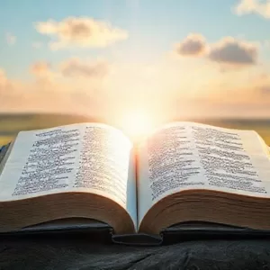 A Complexidade da Violência no Antigo Testamento: Entenda o Contexto e a Teologia