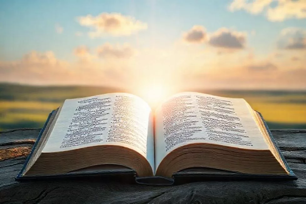 A Complexidade da Violência no Antigo Testamento: Entenda o Contexto e a Teologia