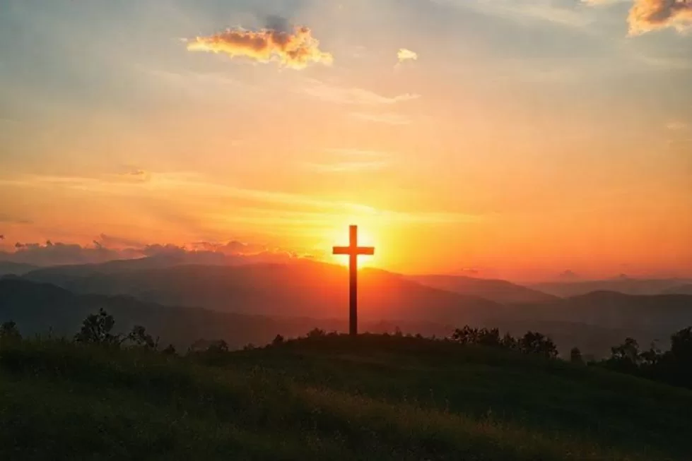 A Bondade de Deus em Tempos Difíceis