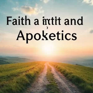 Desvendando a Apologética: 5 Fundamentos Essenciais para Estudantes de Teologia Reformada