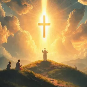 Compreendendo o Argumento Moral: Fundamentos para a Apologética Cristã