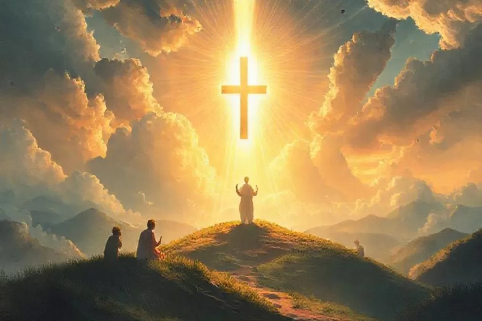 Compreendendo o Argumento Moral: Fundamentos para a Apologética Cristã