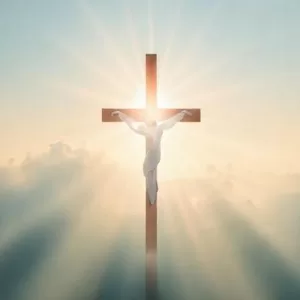 Entenda as Diferenças: Cristianismo e Espiritismo Nova Perspectiva