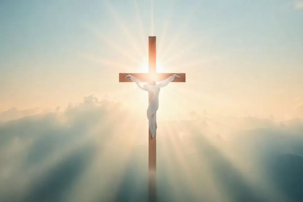 Entenda as Diferenças: Cristianismo e Espiritismo Nova Perspectiva