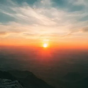 Design Inteligente: A Maravilha da Criação e Seus Segredos