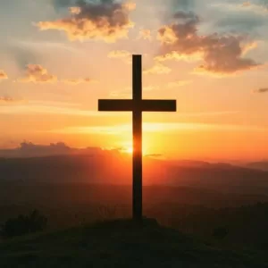 Relativismo Moral na Perspectiva Cristã: Entendendo a Ética à Luz da Bíblia