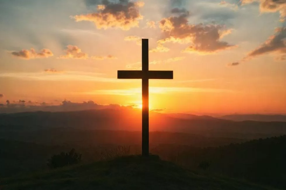 Relativismo Moral na Perspectiva Cristã: Entendendo a Ética à Luz da Bíblia