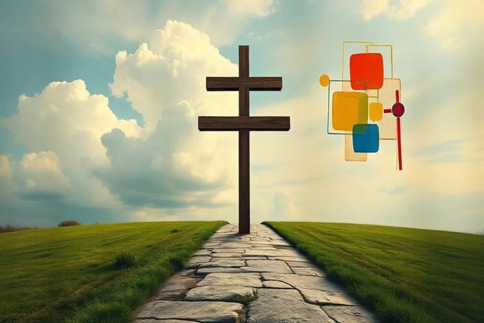 Desafios para a Fé Cristã no Pós-modernismo