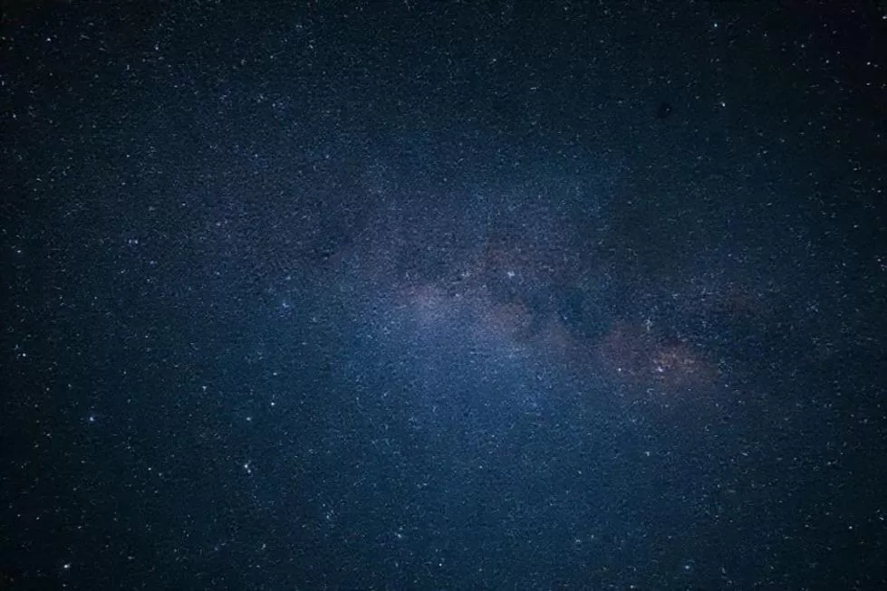 Compreendendo o Argumento Cosmológico