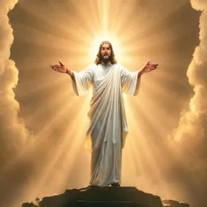 A Singularidade de Cristo: Entenda a Exclusividade e a Importância de Sua Natureza