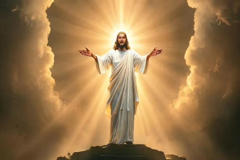 A Singularidade de Cristo: Entenda a Exclusividade e a Importância de Sua Natureza