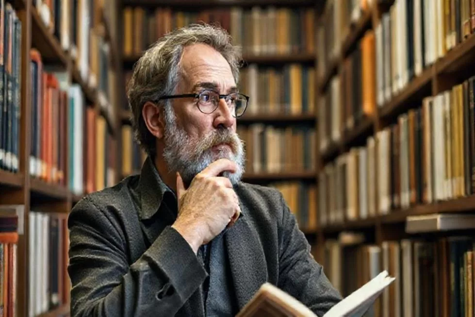 Desafiando as Objeções ao Argumento Cosmológico