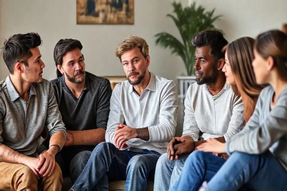 Os Desafios da Amizade Cristã e Como Superá-los