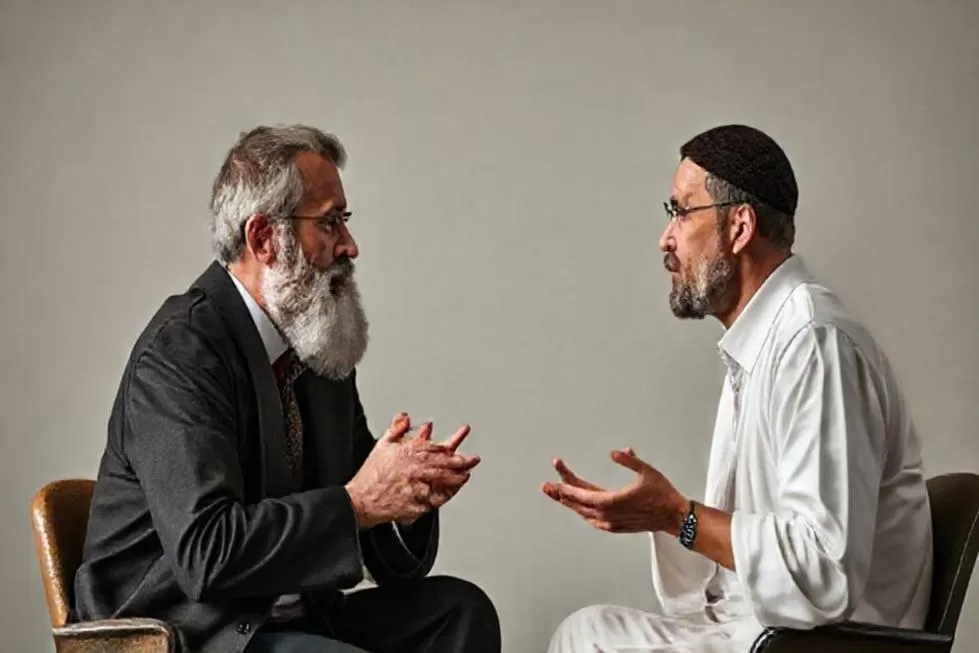 Desafios e Respostas no Debate Moral