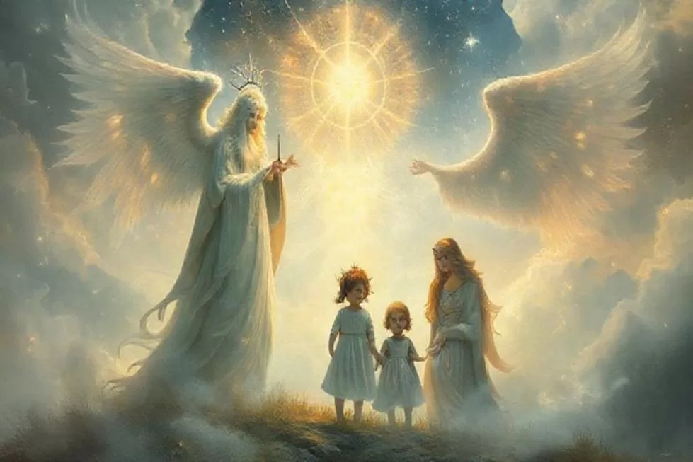 Espiritismo: Crenças e Ensinamentos