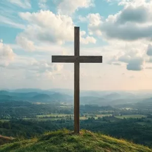 Pós-modernismo e a Fé Cristã: 7 Caminhos para Entender a Cultura Contemporânea