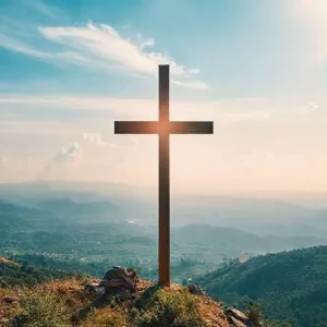 Cristianismo e Islamismo: Semelhanças e Diferenças Reveladas