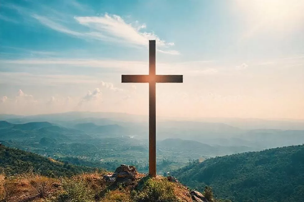 Cristianismo e Islamismo: Semelhanças e Diferenças Reveladas