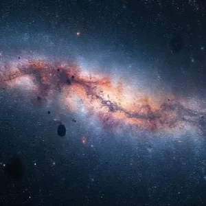 O Argumento Cosmológico: A Sabedoria da Causa Primeira