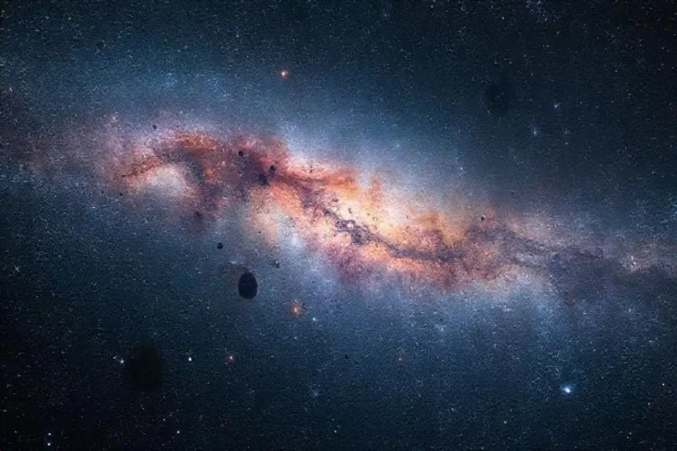 O Argumento Cosmológico: A Sabedoria da Causa Primeira