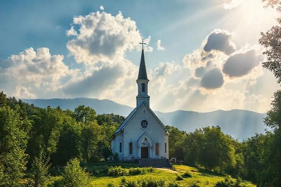 As Implicações do Argumento Cosmológico na Fé Cristã
