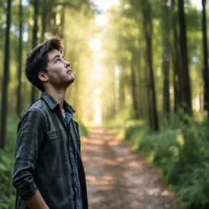 Descubra a Preparação Espiritual: 7 Passos Para Sua Jornada de Fé