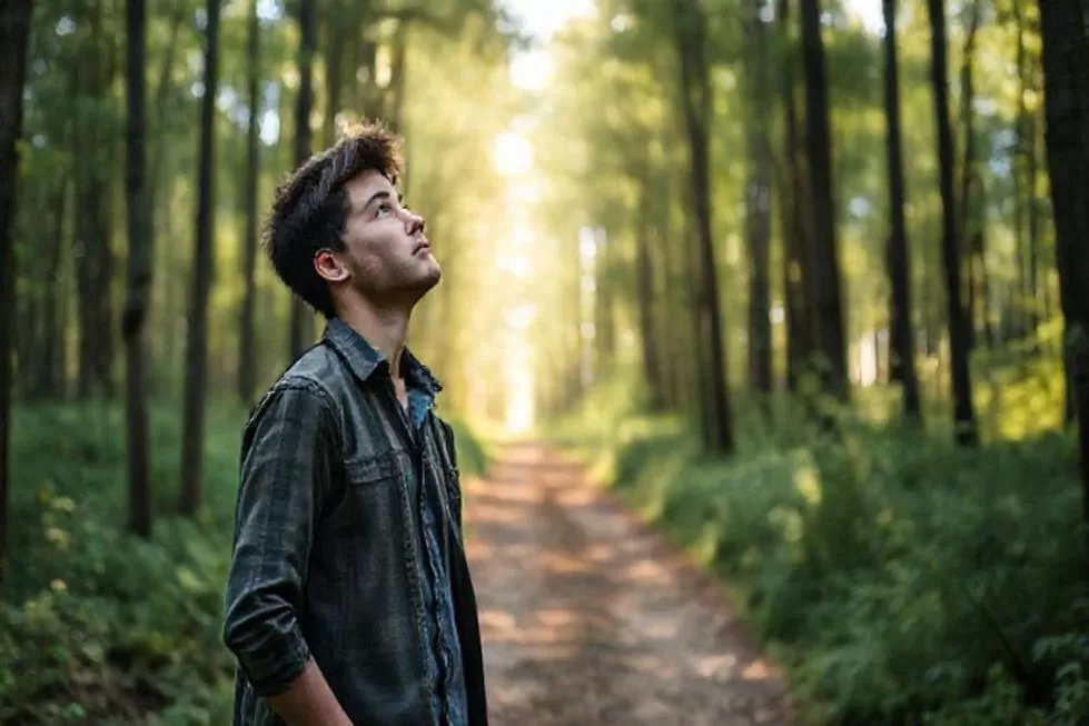 Descubra a Preparação Espiritual: 7 Passos Para Sua Jornada de Fé