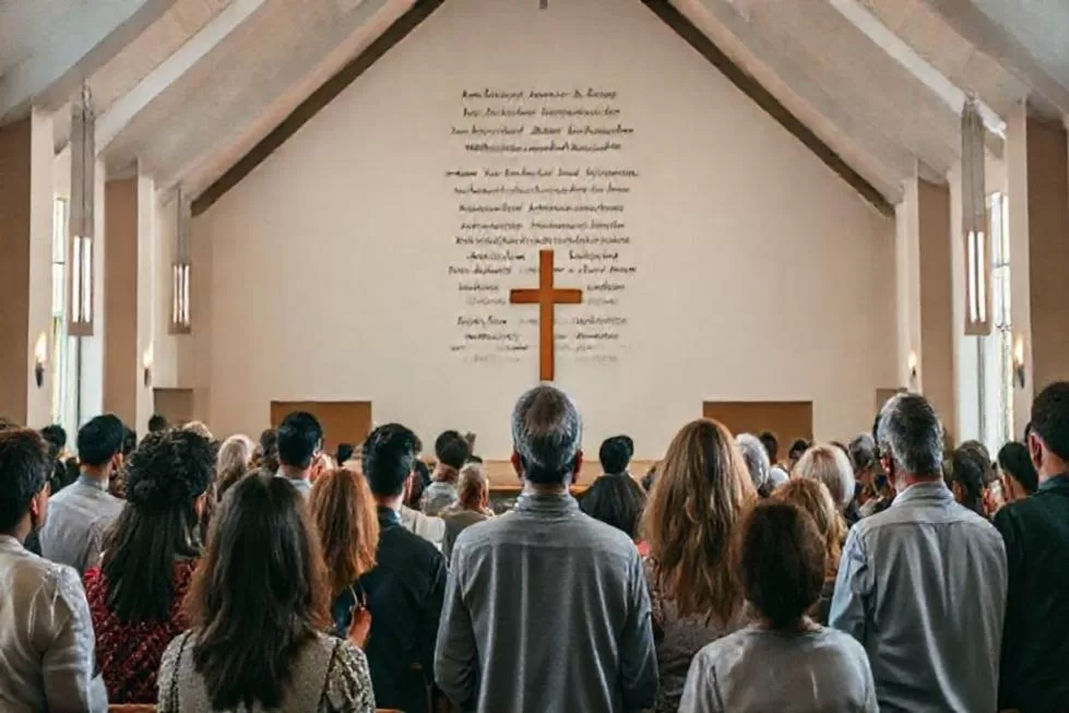Redefinindo a Violência: Lições e Aplicações para Hoje