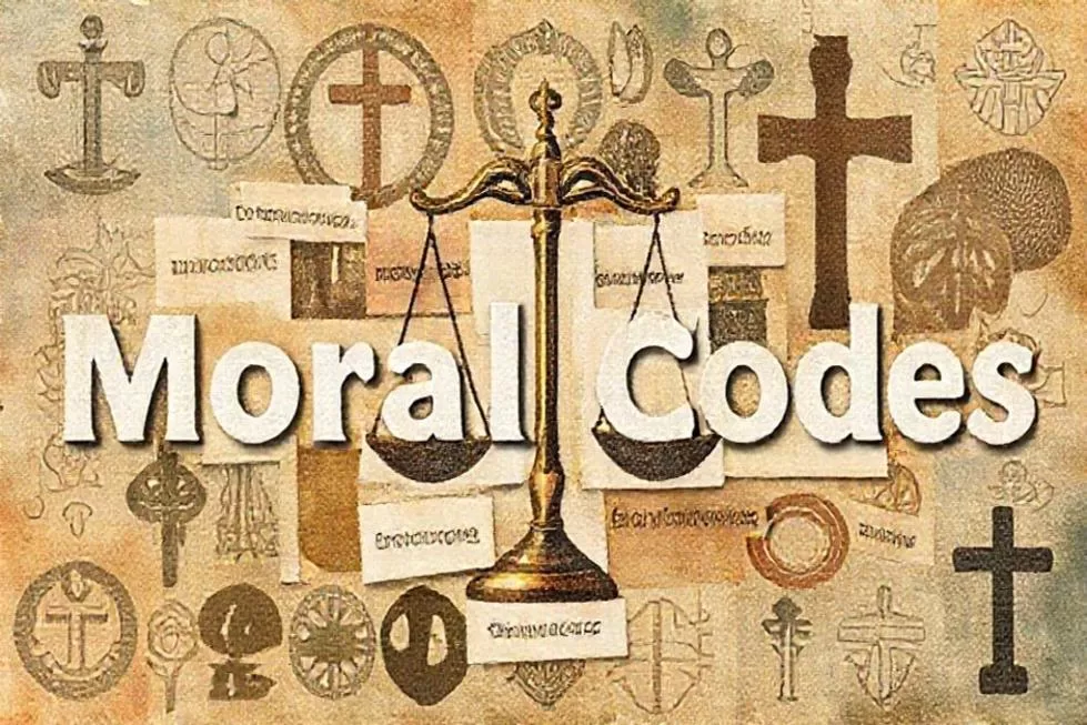 A Natureza do Argumento Moral e sua Importância