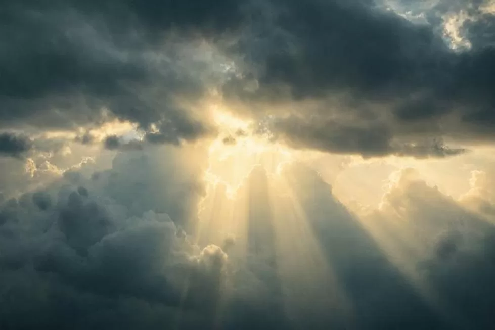 A Natureza do Sofrimento e Suas Causas