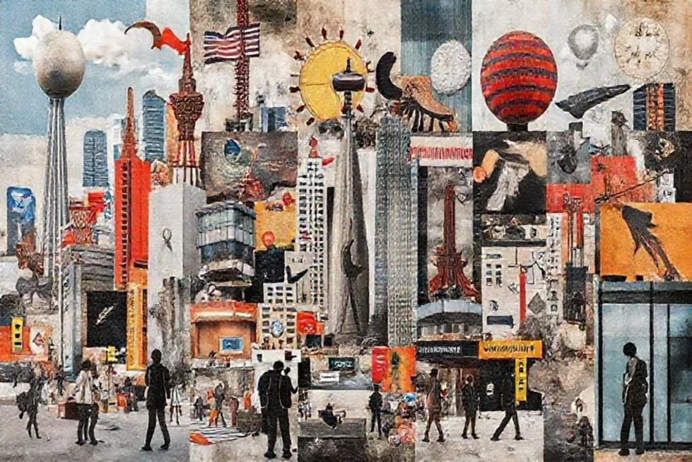 O Que é Pós-modernismo?