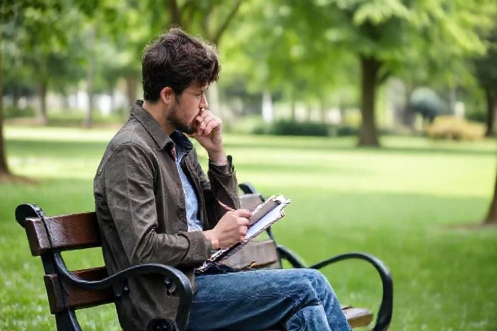 Autoavaliação: A Chave Para Cultivar a Fé