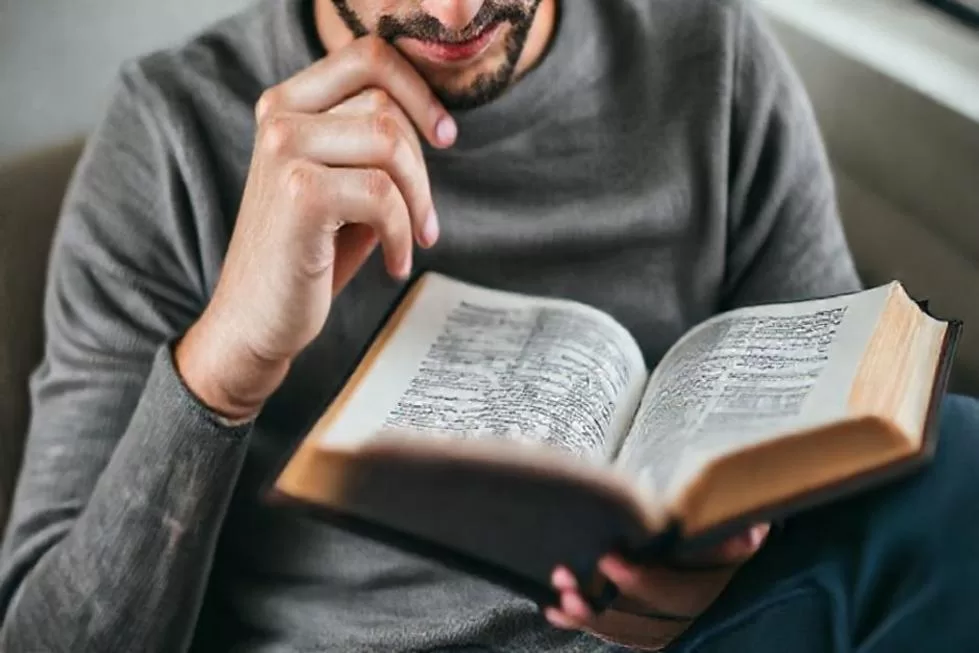 Respostas a Questionamentos Comuns: O Papel da Razão na Fé