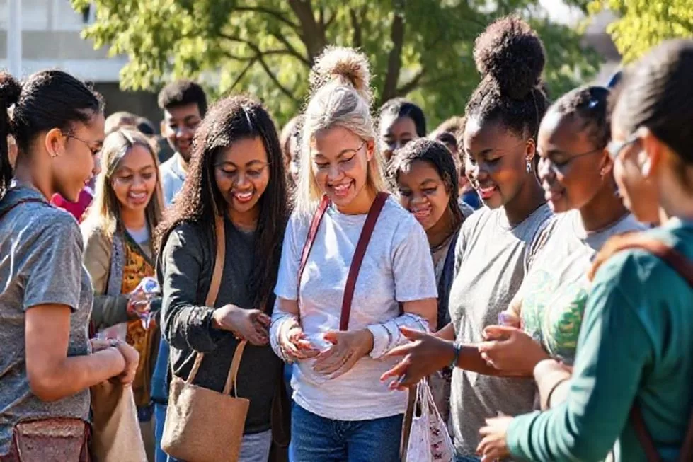 Aplicando a Compaixão em Nossa Vida Hoje