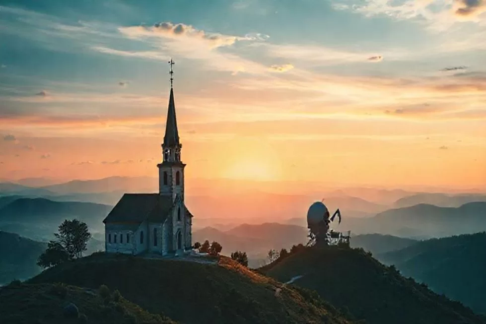 Fé e Ciência: 7 Formas de Harmonizar Estas Duas Esferas