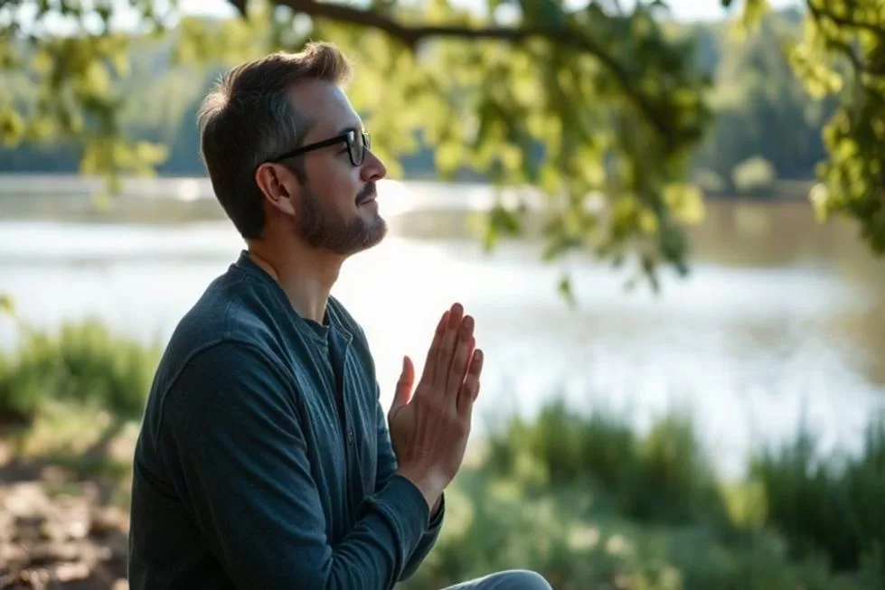 Shabbat: Um Tempo de Renovação e Reflexão