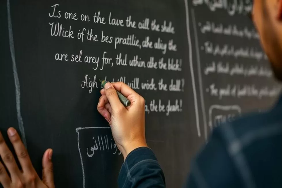 Dicas Adicionais para Manter os Versículos na Memória