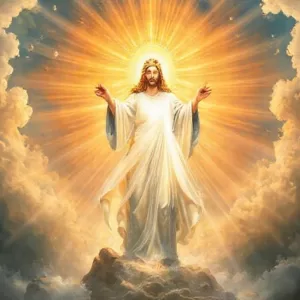 A Imagem de Deus: Revelações Teológicas e Práticas para a Vida Cristã