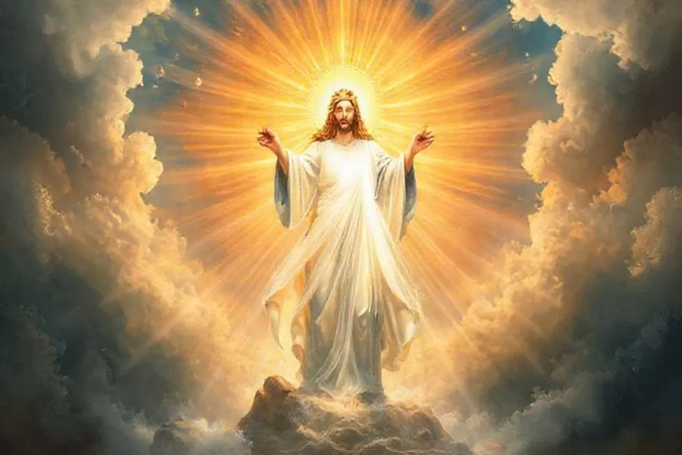 A Imagem de Deus: Revelações Teológicas e Práticas para a Vida Cristã