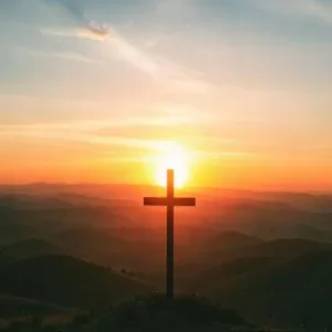 Encontrando Força em Tempos de Fraqueza: Como a Fé Pode Ser Sua Muleta