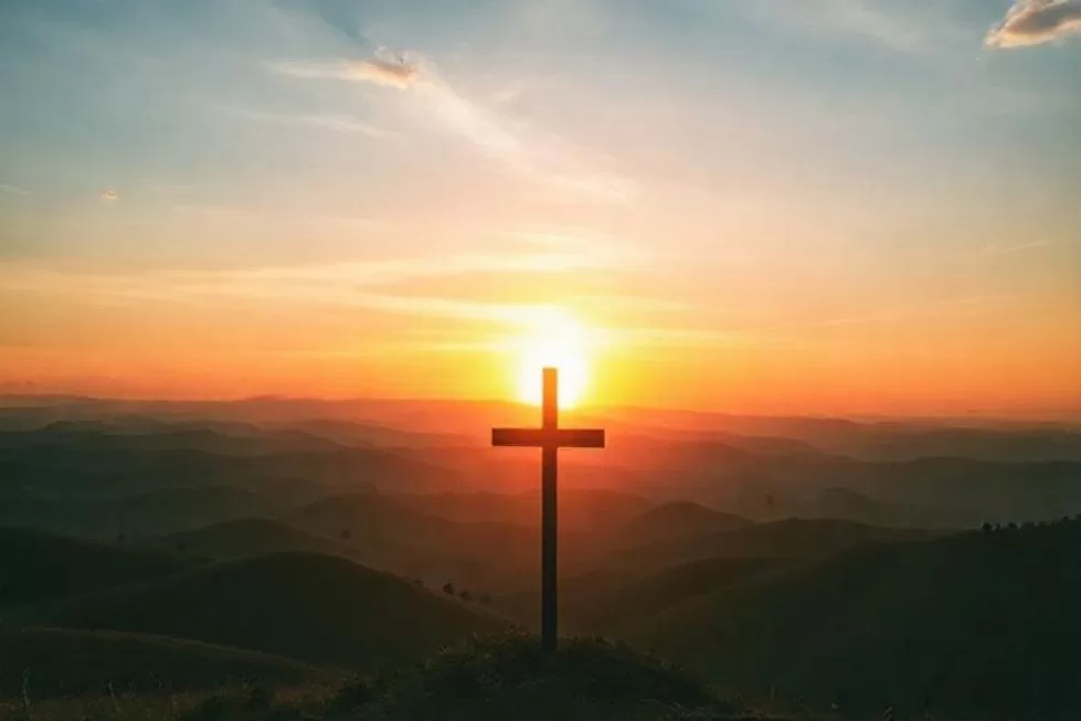Encontrando Força em Tempos de Fraqueza: Como a Fé Pode Ser Sua Muleta