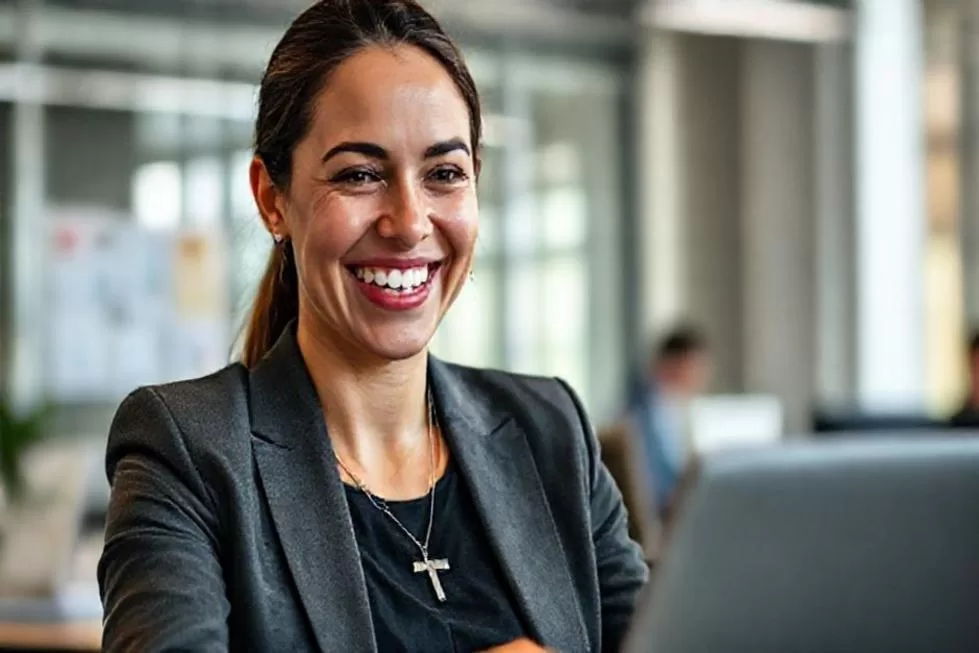 Como Ver Seu Trabalho Como uma Forma de Adoração a Deus