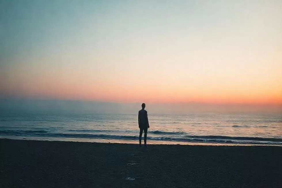 Desvendando as Fragilidades Humanas