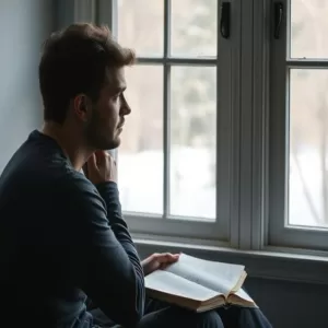 Renove Sua Fe: 5 Passos Para Uma Leitura da Bíblia Mais Inspiradora